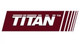 Titan/Speeflo